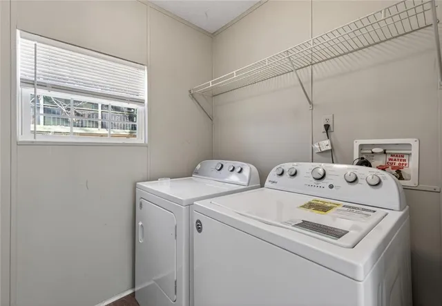 $65,000 | 5458 Rolling Oak, Buford, GA 30518