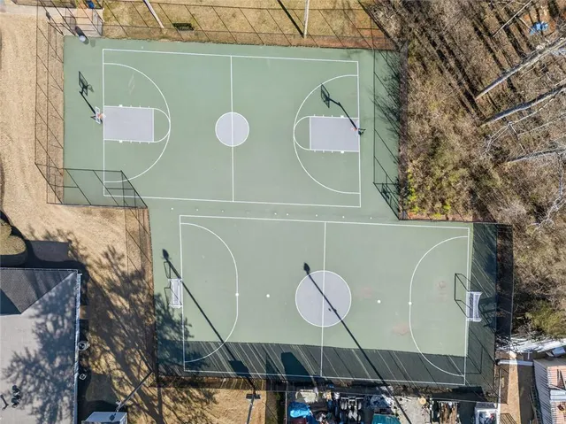 $65,000 | 5458 Rolling Oak, Buford, GA 30518