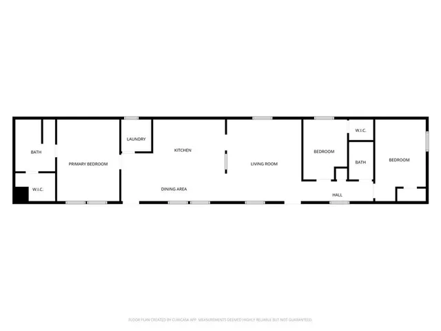 $65,000 | 5458 Rolling Oak, Buford, GA 30518