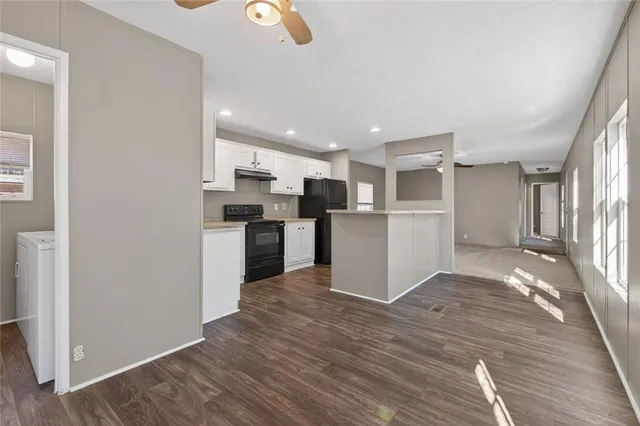 $65,000 | 5458 Rolling Oak, Buford, GA 30518