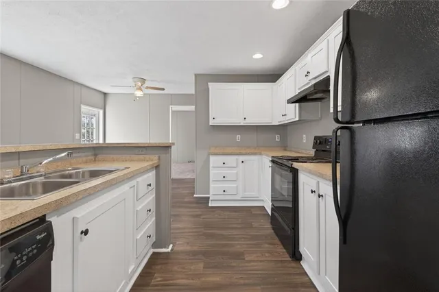 $65,000 | 5458 Rolling Oak, Buford, GA 30518