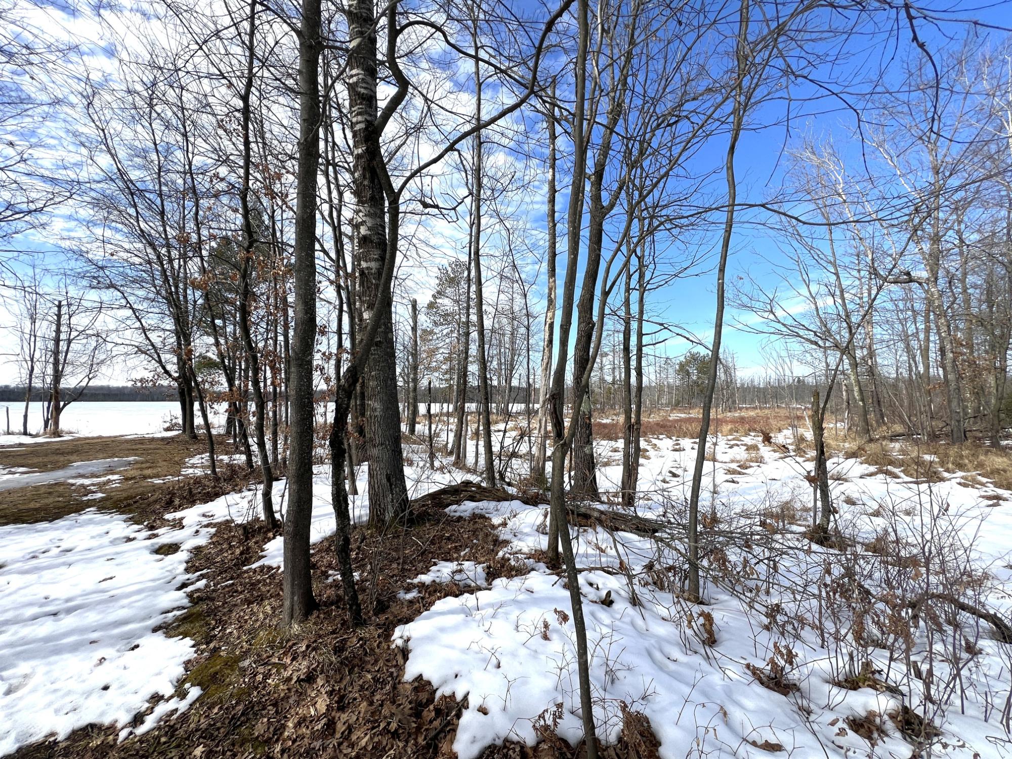7624 Red Fox Run Road Rhinelander, WI 54501 - Photo 54 of 75 Gallery Image 54