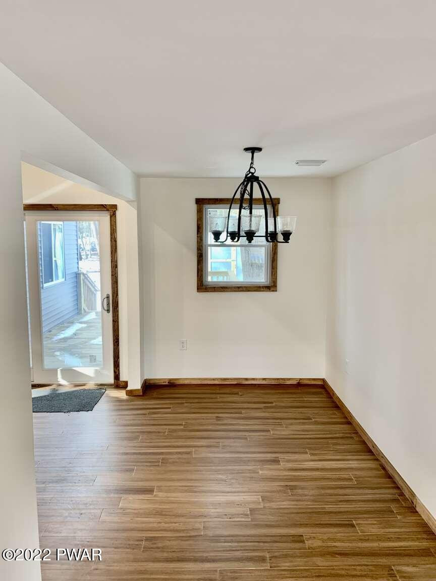 118 Gold Key Road Milford, PA 18337 - Photo 4 of 25 Buckley.4