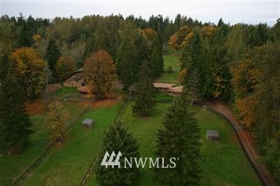 30630 Northeast Big Rock Road Duvall, WA 98019 - Photo 1 of 1 Gallery Image 1