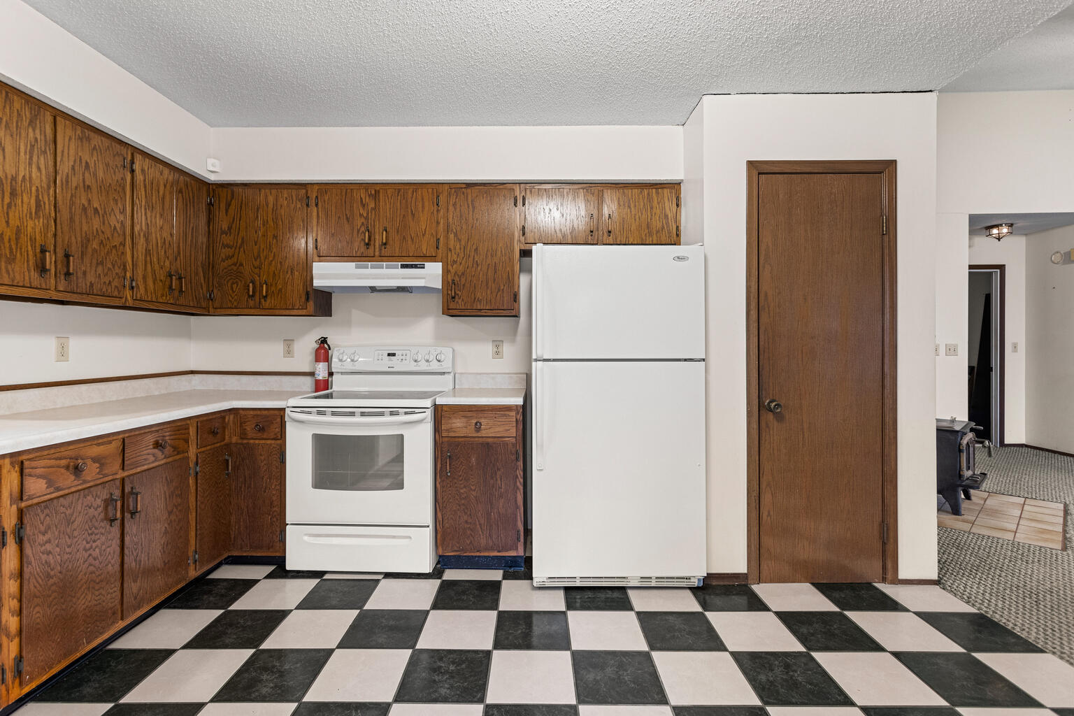 614 Compton Avenue Champaign, IL 61822 - Photo 11 of 28