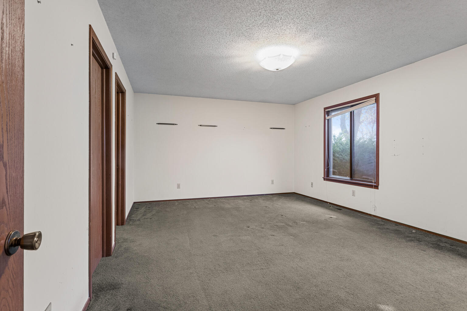 614 Compton Avenue Champaign, IL 61822 - Photo 14 of 28