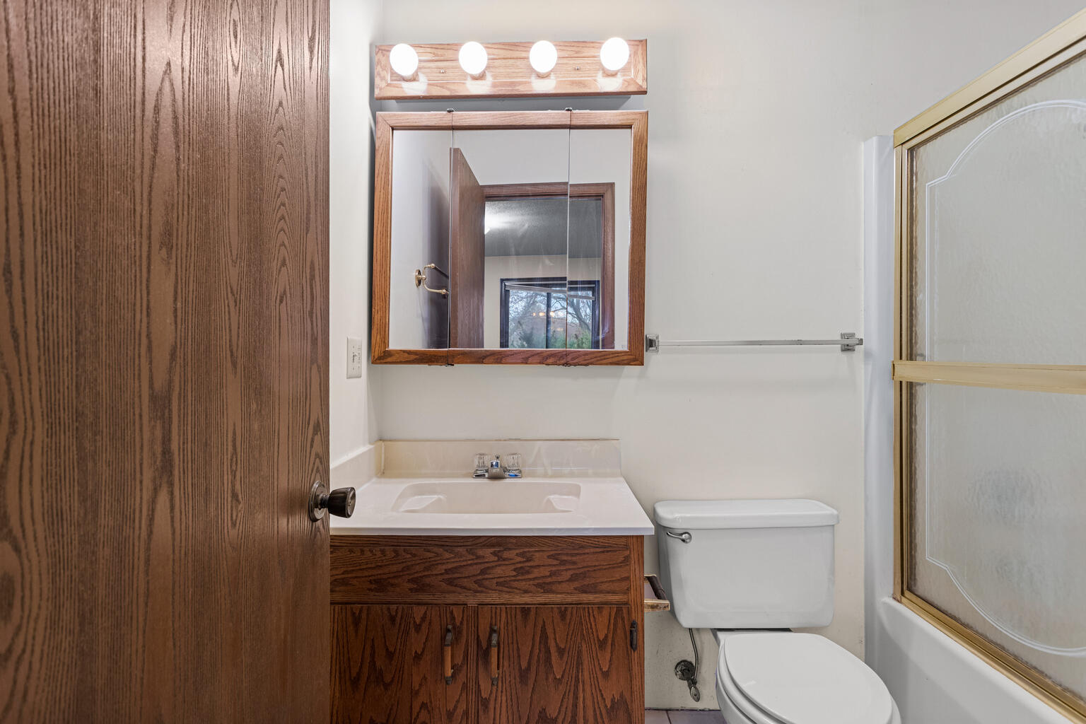 614 Compton Avenue Champaign, IL 61822 - Photo 17 of 28