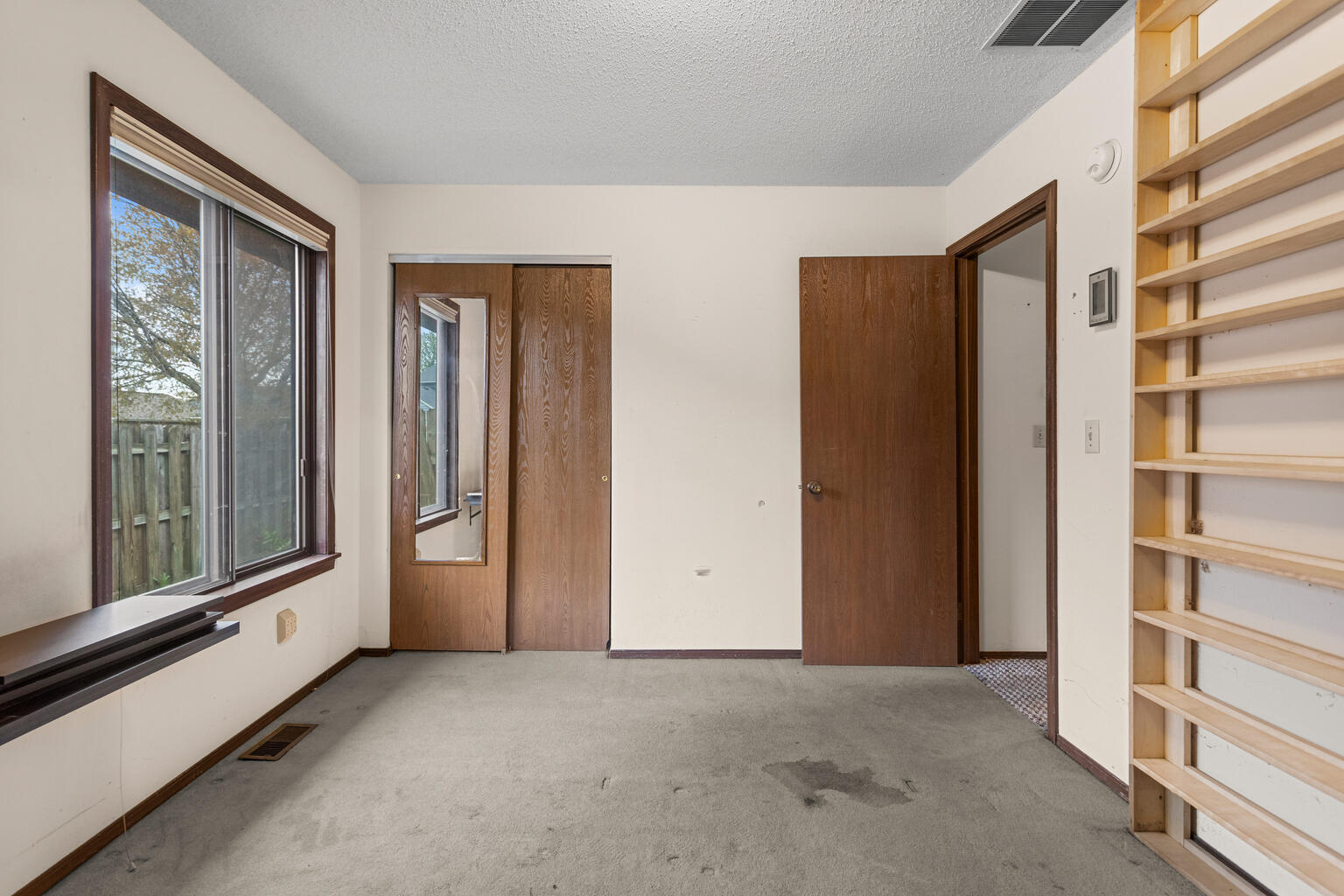 614 Compton Avenue Champaign, IL 61822 - Photo 19 of 28