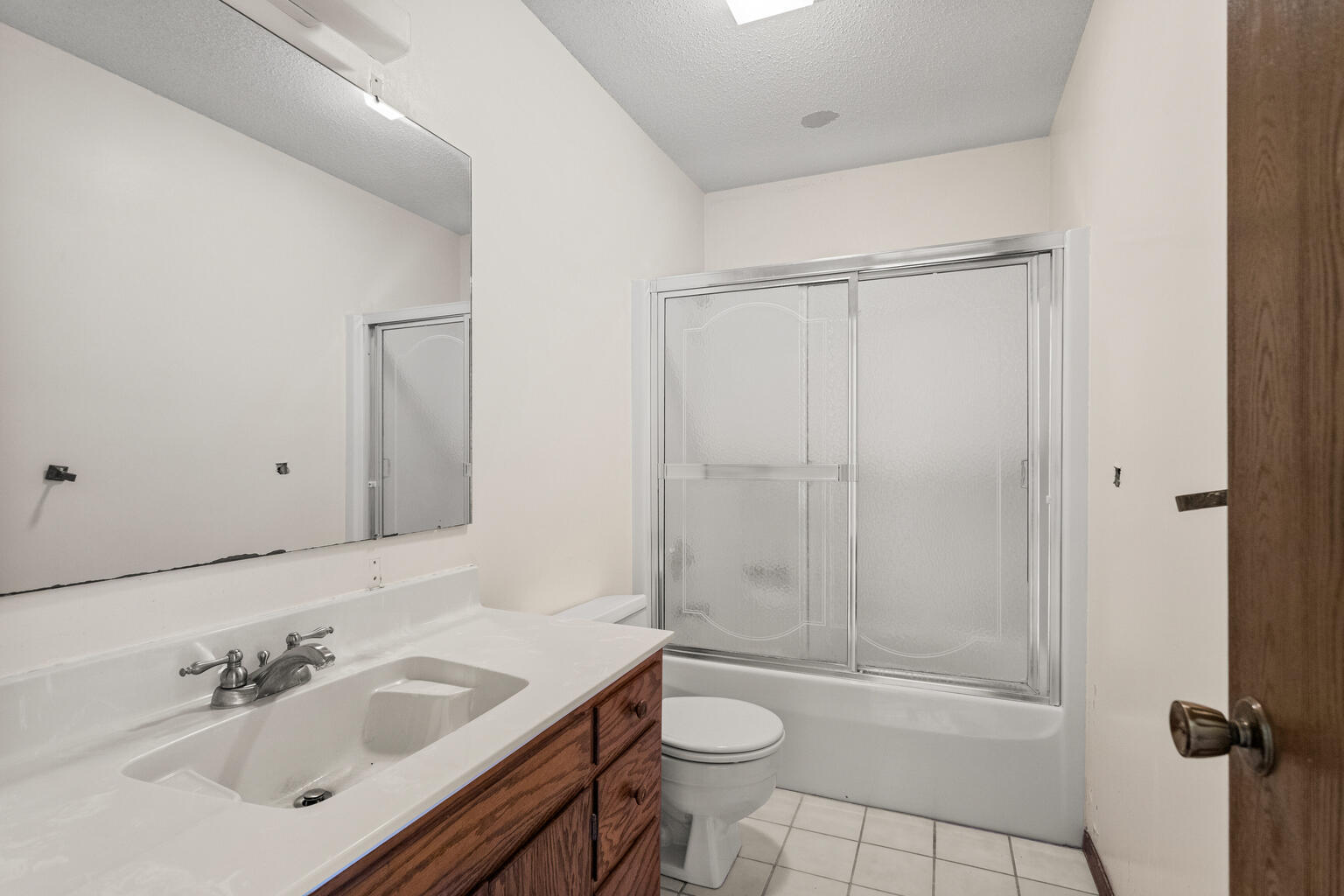 614 Compton Avenue Champaign, IL 61822 - Photo 20 of 28