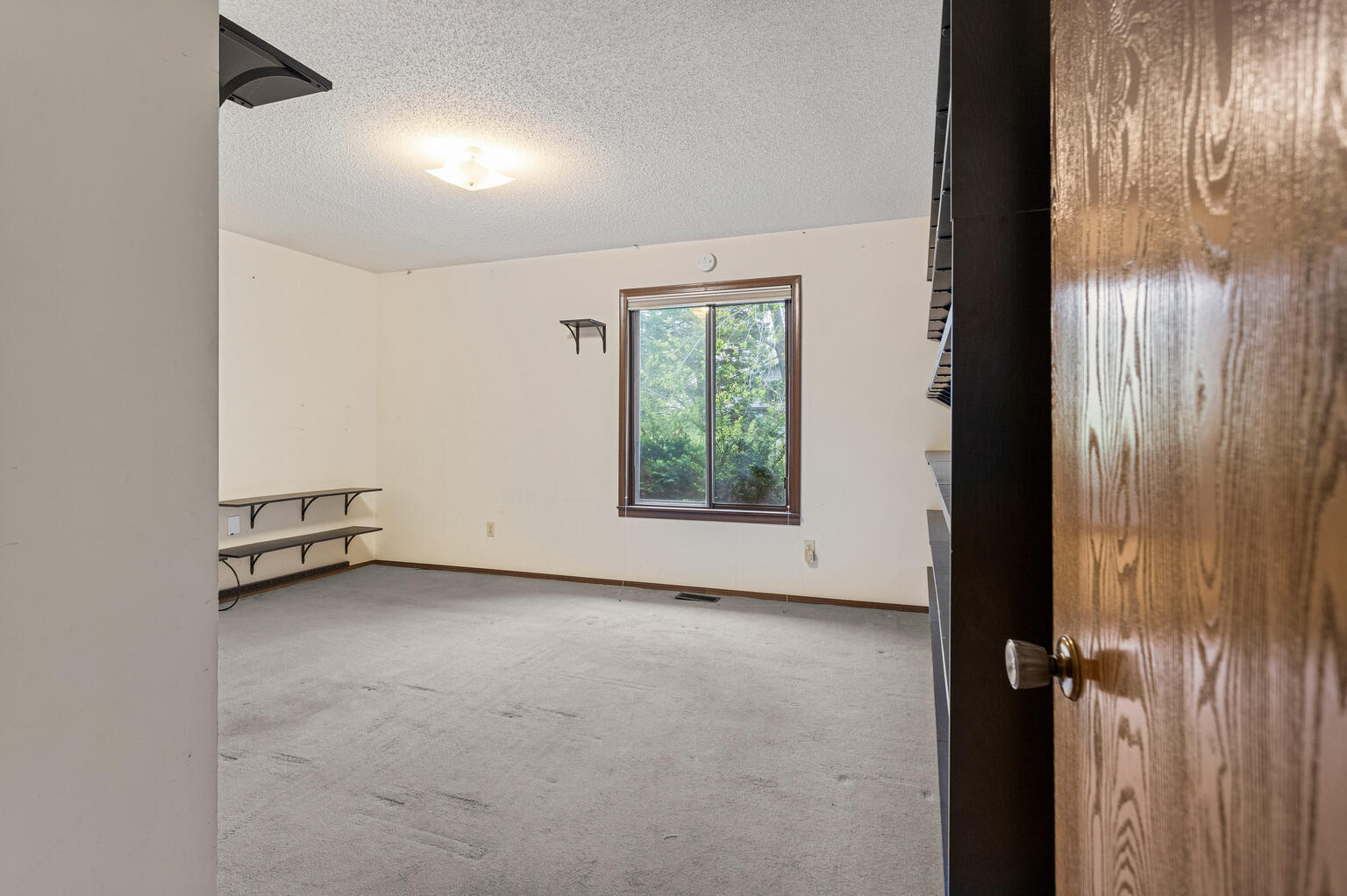 614 Compton Avenue Champaign, IL 61822 - Photo 21 of 28