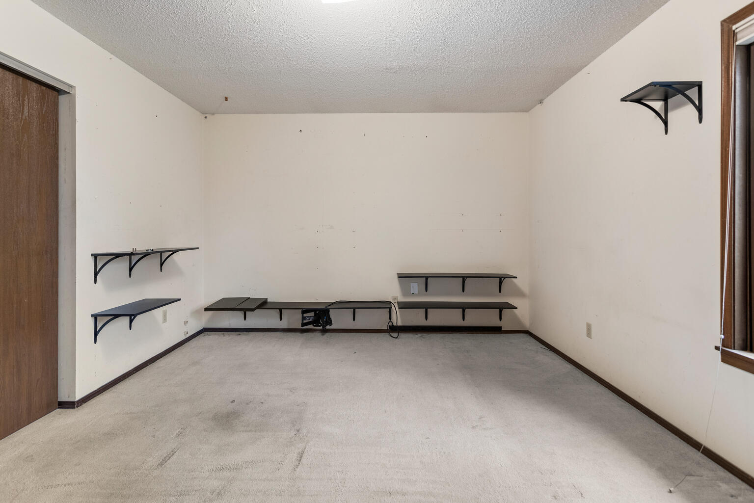 614 Compton Avenue Champaign, IL 61822 - Photo 22 of 28