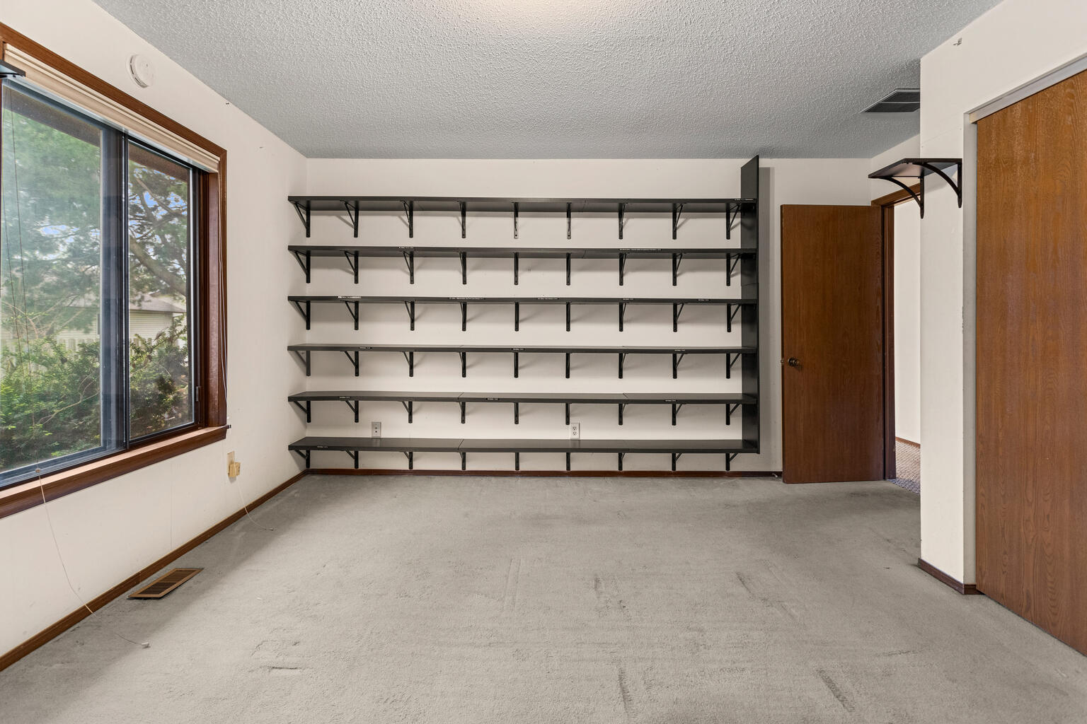 614 Compton Avenue Champaign, IL 61822 - Photo 23 of 28