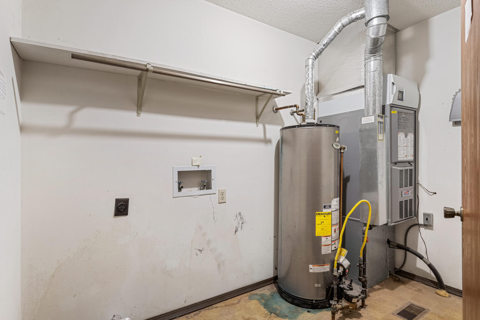 614 Compton Avenue Champaign, IL 61822 - Photo 24 of 28