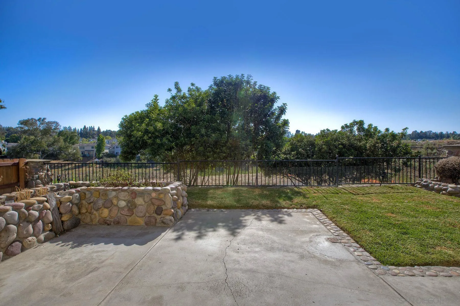 14718 Carmel Ridge Road San Diego, CA 92128 - Photo 17 of 19 Gallery Image 17