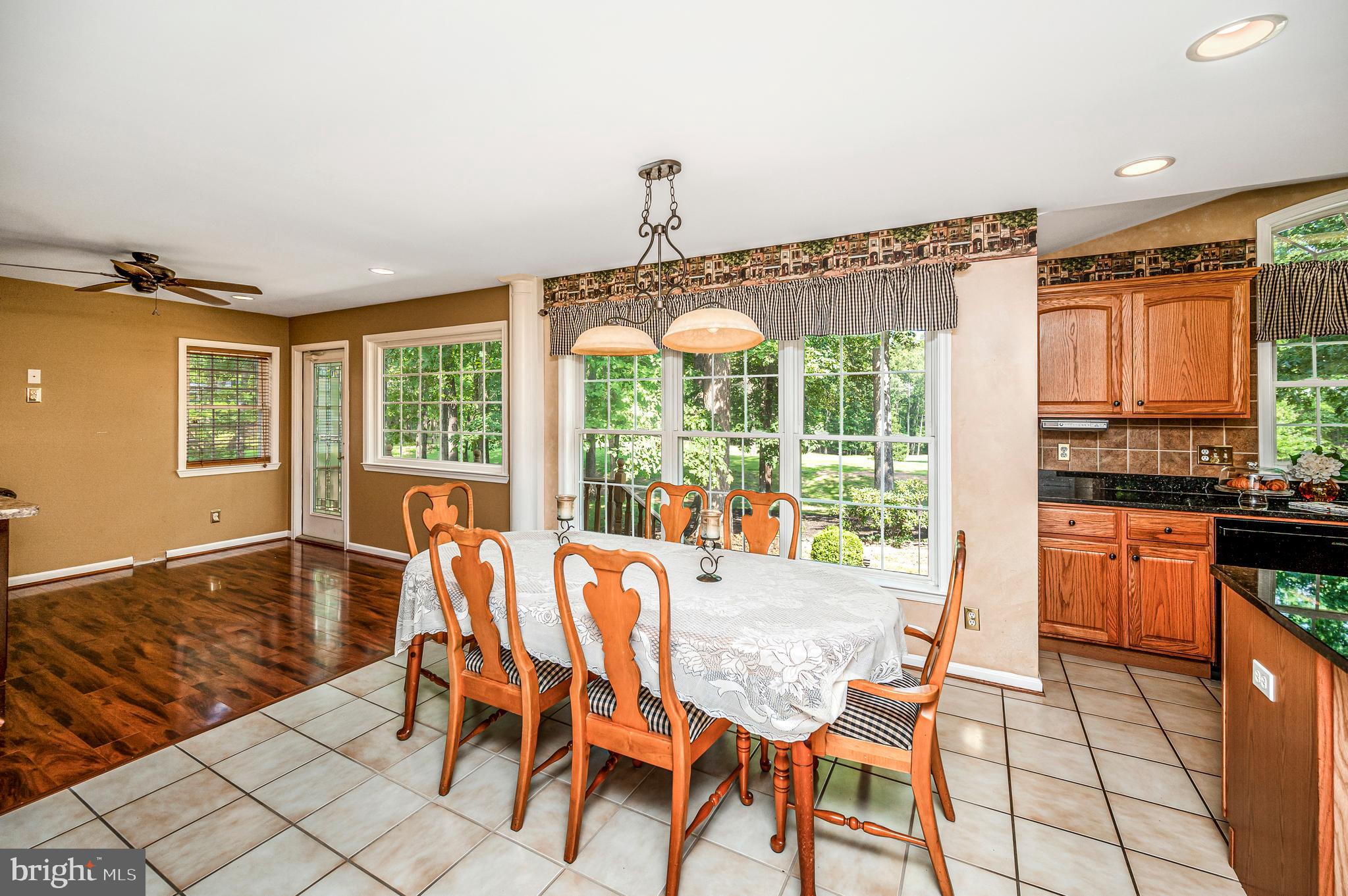 403 Gold Valley Road Locust Grove, VA 22508 - Photo 29 of 95