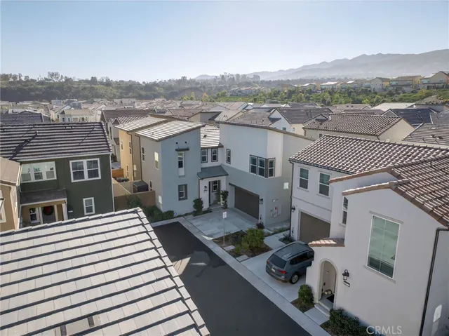 $859,000 | 4059 Pomelo Drive, Corona, CA 92883