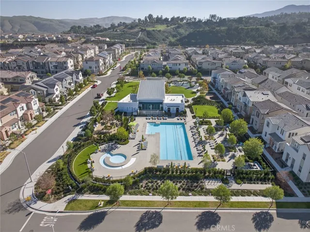 $859,000 | 4059 Pomelo Drive, Corona, CA 92883