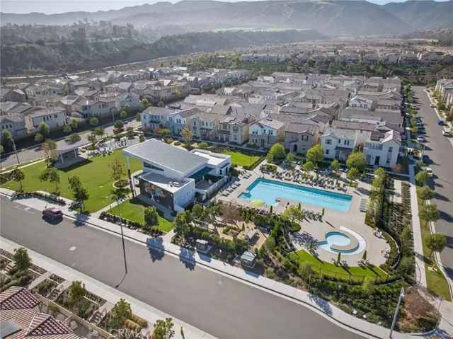 $859,000 | 4059 Pomelo Drive, Corona, CA 92883