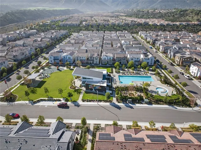 $859,000 | 4059 Pomelo Drive, Corona, CA 92883