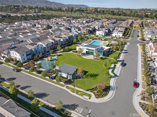 $859,000 | 4059 Pomelo Drive, Corona, CA 92883