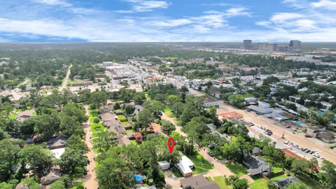 $450,000 | 10150 Brinwood Drive, Houston, TX 77043