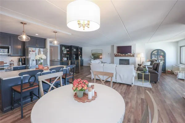 $775,000 | 115 Cliffside Drive, South Bristol, NY 14424