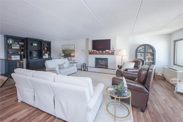 $789,900 | 115 Cliffside Drive, South Bristol, NY 14424