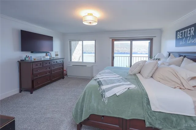 $789,900 | 115 Cliffside Drive, South Bristol, NY 14424