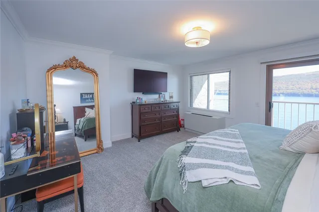 $789,900 | 115 Cliffside Drive, South Bristol, NY 14424