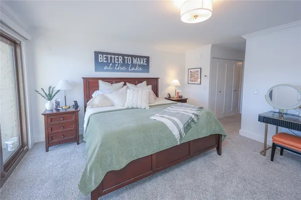 $775,000 | 115 Cliffside Drive, South Bristol, NY 14424