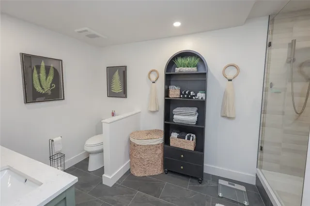 $789,900 | 115 Cliffside Drive, South Bristol, NY 14424