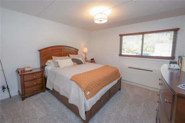 $775,000 | 115 Cliffside Drive, South Bristol, NY 14424