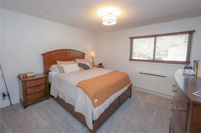 $789,900 | 115 Cliffside Drive, South Bristol, NY 14424