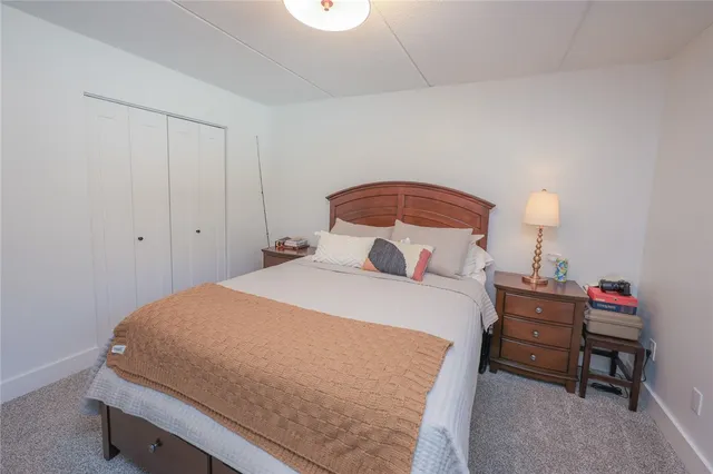 $789,900 | 115 Cliffside Drive, South Bristol, NY 14424