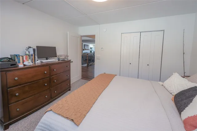 $789,900 | 115 Cliffside Drive, South Bristol, NY 14424