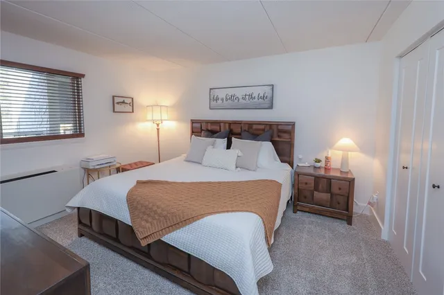 $789,900 | 115 Cliffside Drive, South Bristol, NY 14424