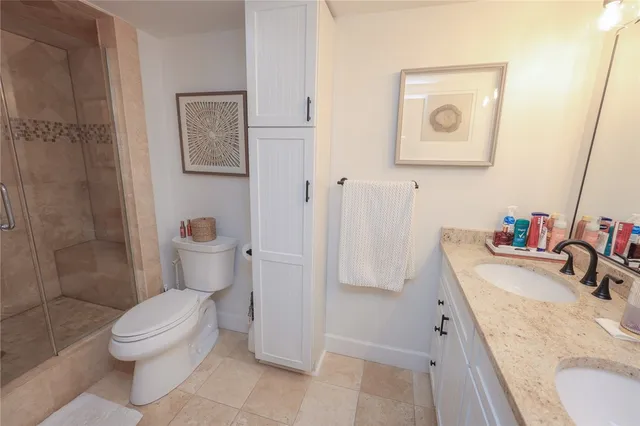 $789,900 | 115 Cliffside Drive, South Bristol, NY 14424