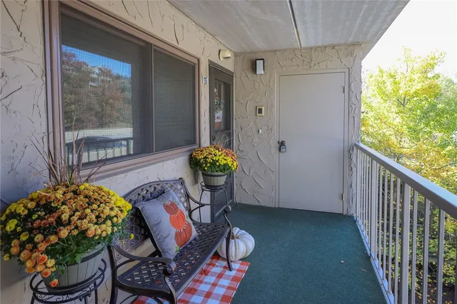 $789,900 | 115 Cliffside Drive, South Bristol, NY 14424