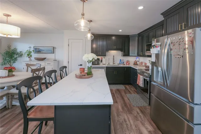 $789,900 | 115 Cliffside Drive, South Bristol, NY 14424