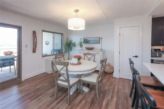 $789,900 | 115 Cliffside Drive, South Bristol, NY 14424