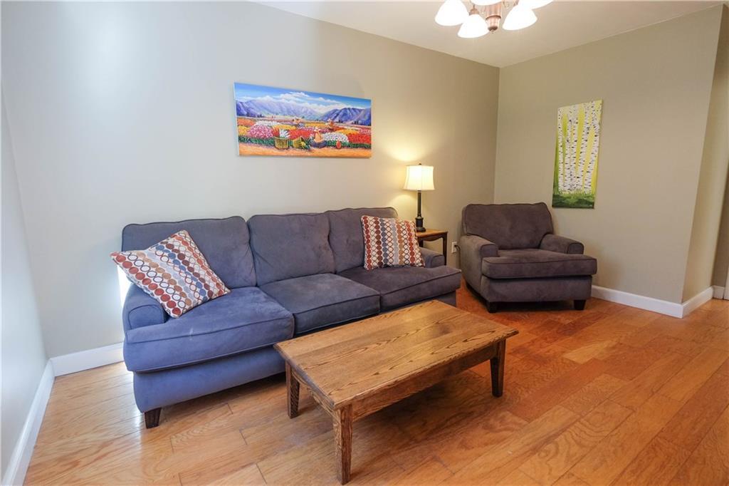87 Calderwood Road Washington, ME 04574 - Photo 15 of 25 Photo