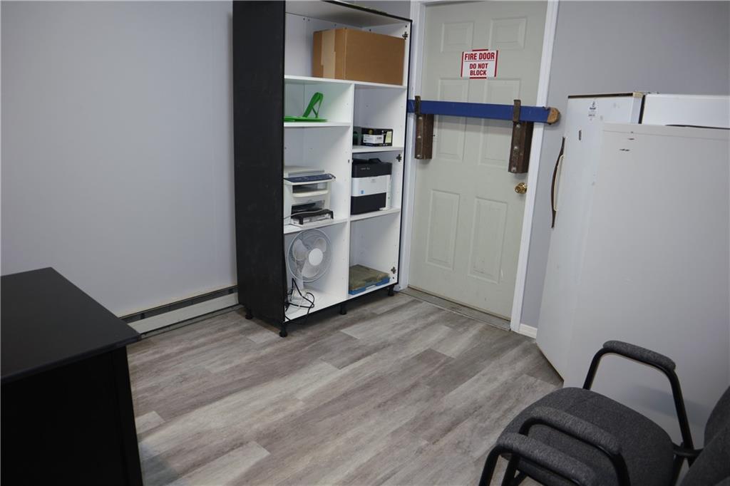 322 3rd Street California, PA 15419 - Photo 15 of 18
