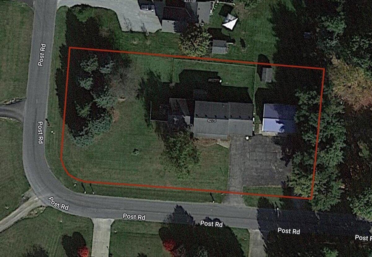 4275 Post Road Urbana, OH 43078 - Photo 34 of 37 41-Screenshot 2024-12-13 061917
