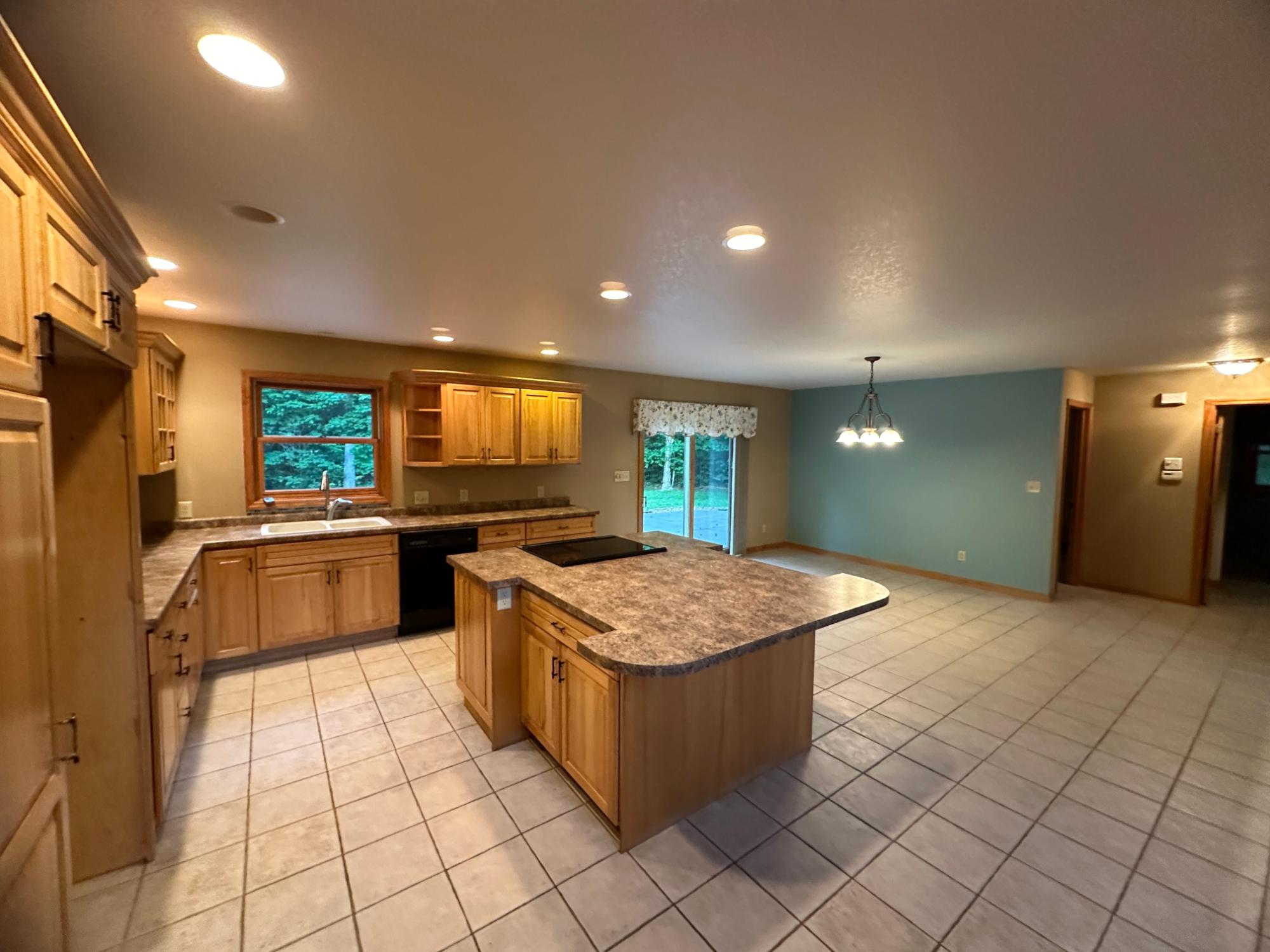 N5361 Kentwoods Road Bryant, WI 54418 - Photo 12 of 59 Gallery Image 12