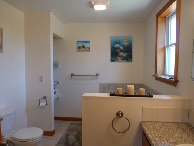 9 Bruce Road Corinth, ME 04427 - Photo 20 of 35 Photo