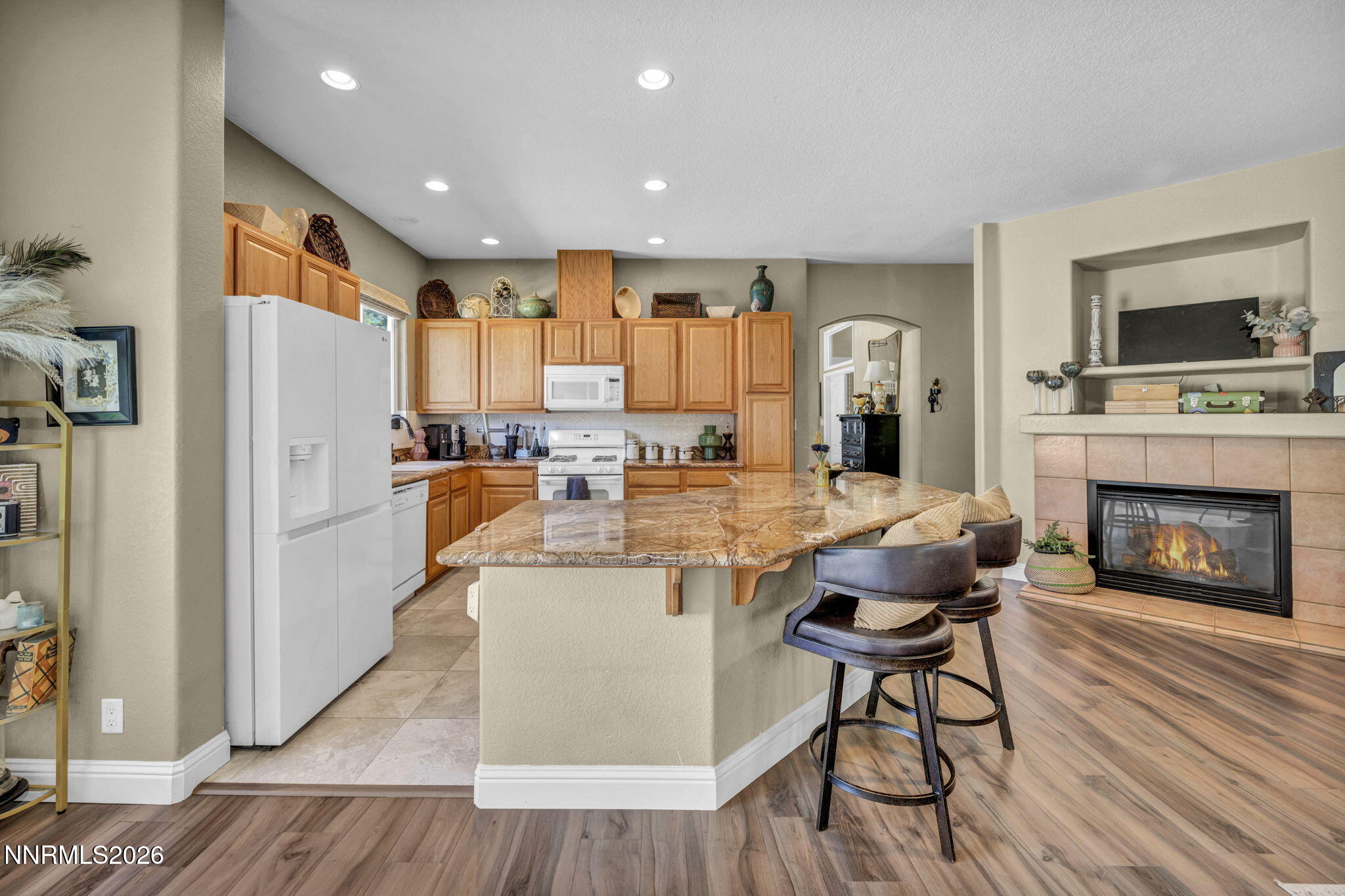 2410 Lincoln Meadows Drive Reno, NV 89521 - Photo 2 of 63 47-web-or-mls-2410-lincoln-meadows-dr