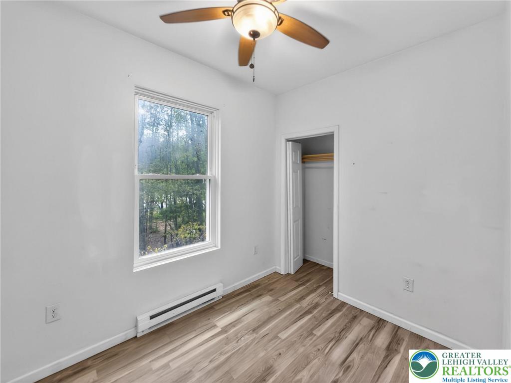 2 Elm Street Mount Pocono, PA 18344 - Photo 17 of 35