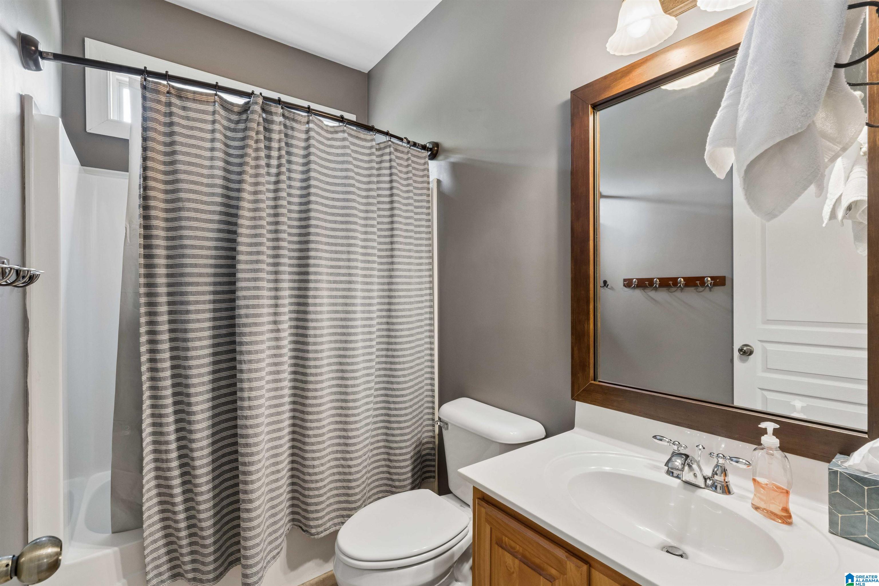 216 Falliston Ridge Circle Helena, AL 35080 - Photo 21 of 39 Gallery Image 21