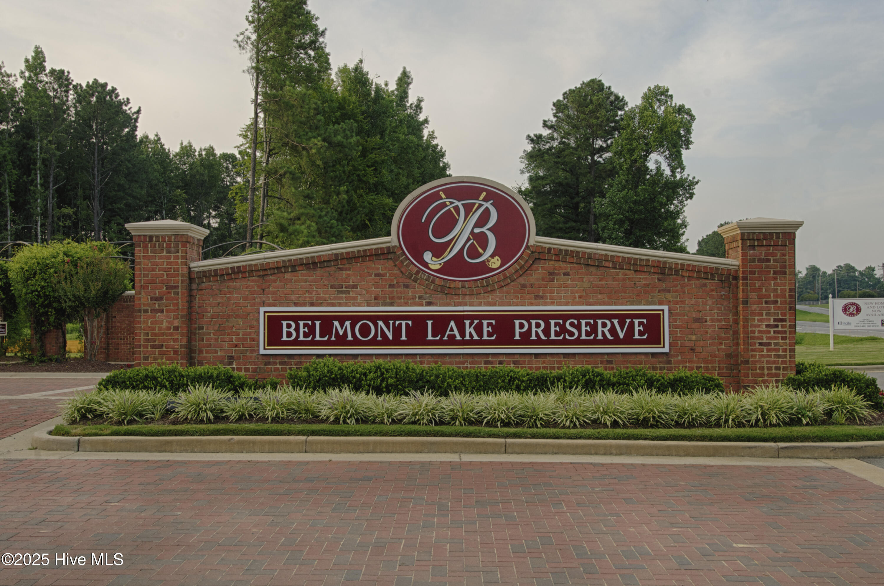 20 Portland Rocky Mount, NC 27804 - Photo 23 of 23 DSC_3841_HDR - Copy