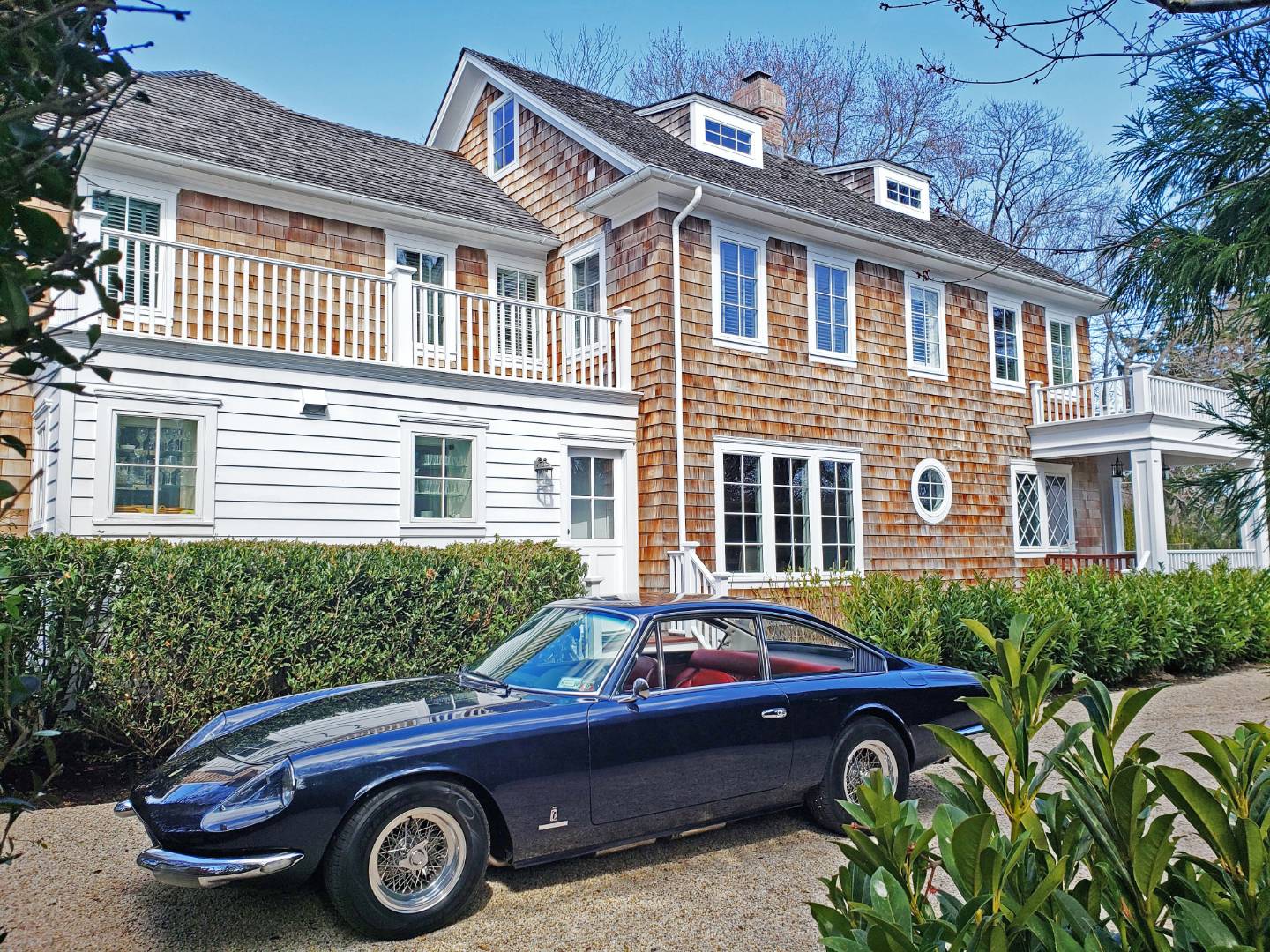 11 Sherrill Road East Hampton, NY 11937 - Photo 34 of 36